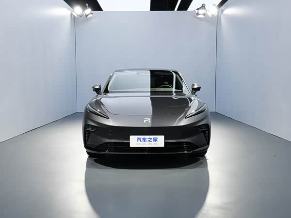 Roewe Feifanf7 2025