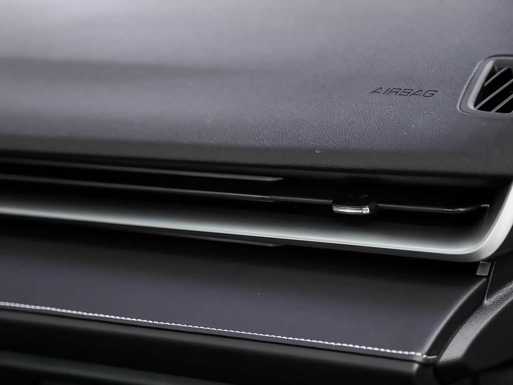 Haval H6 New Energy 2023 — фото 111