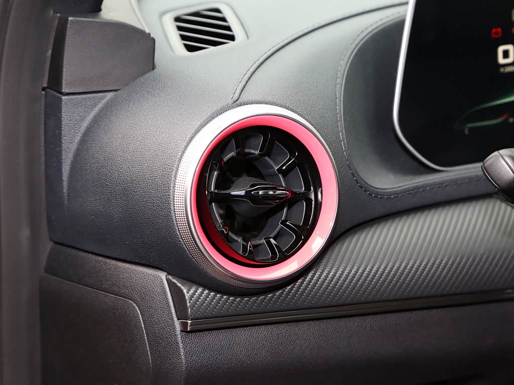 Dongfeng Fengxing T5 EVO 2024 — фото 146