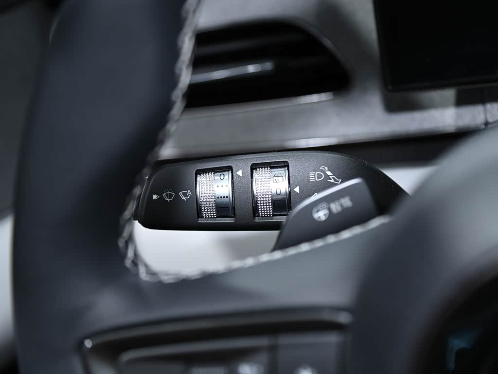 BYD Seal 06 DM-i Travel Edition 2026 — фото 103