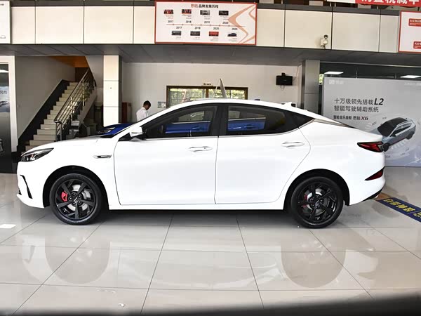 Sehol A5 2023