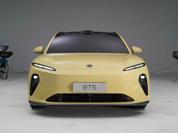 NIO ET5 2026