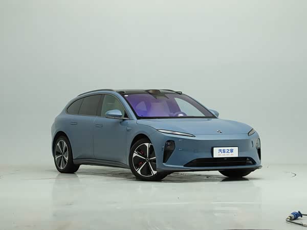 NIO ET5T 2026