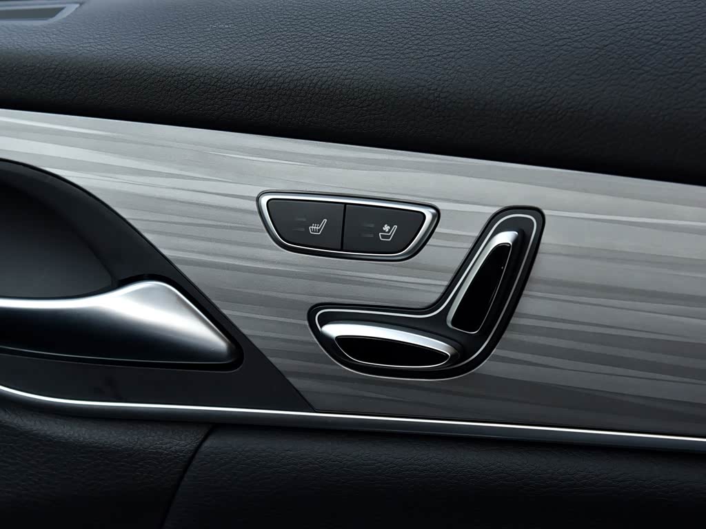 BYD Song MAX New Energy 2022 — фото 178