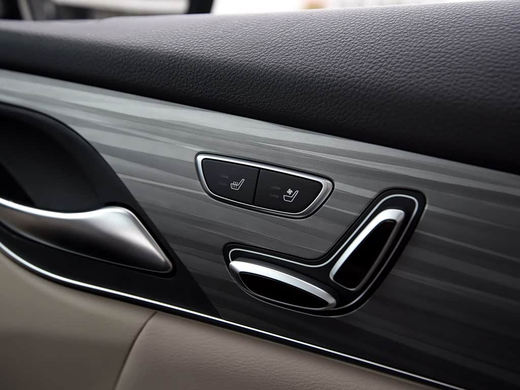 BYD Song MAX New Energy 2022 — фото 193