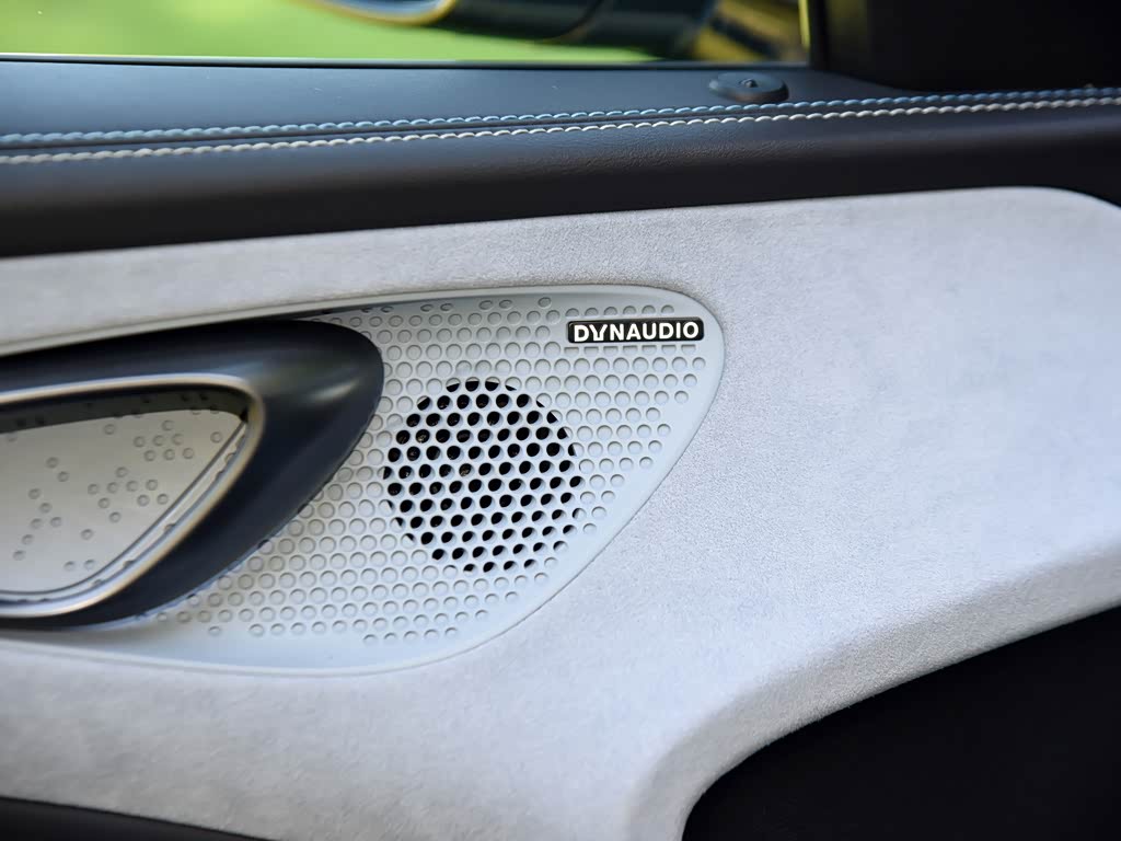 BYD Seal 2025 — фото 177
