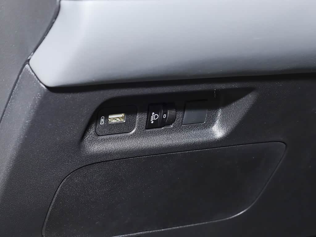 Dongfeng Nano 01 2026 — фото 105