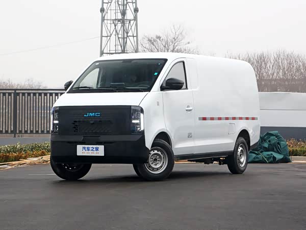 JMC Elushunv6 2024