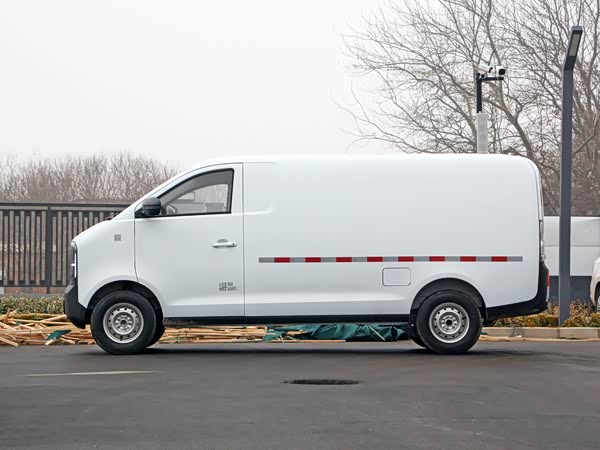 JMC Elushunv6 2024