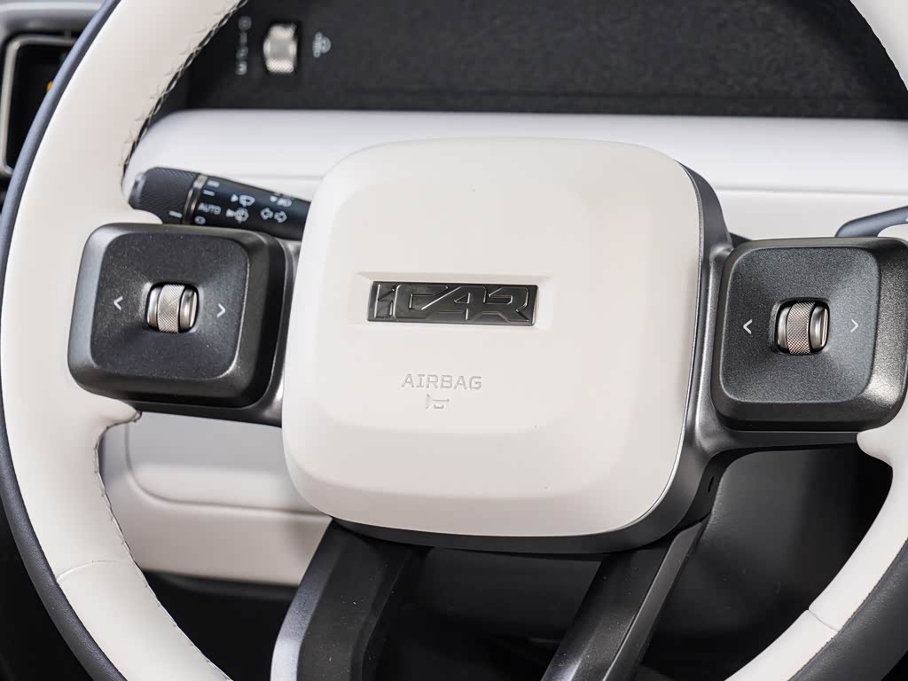 Icar Super V23 2026 — фото 131