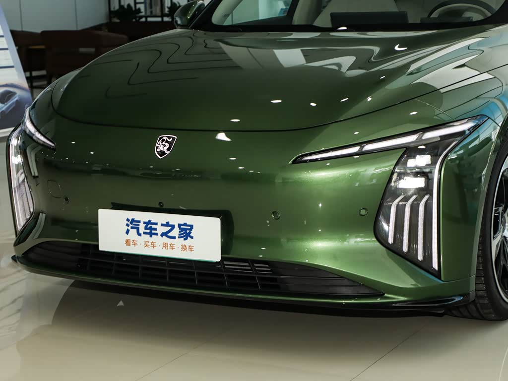 Dongfeng Xinghai S7 2026 — фото 205