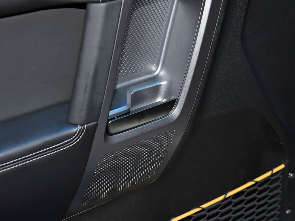 Icar Super V23 2026 — фото 166