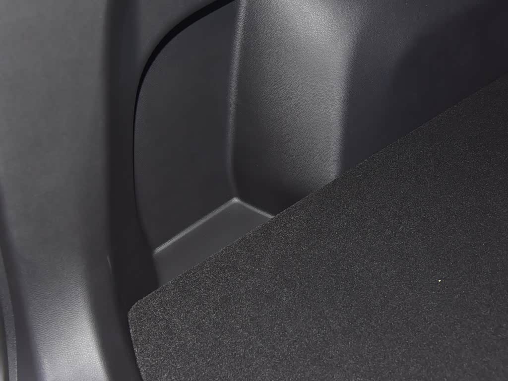 Ford Territory 2025 — фото 135