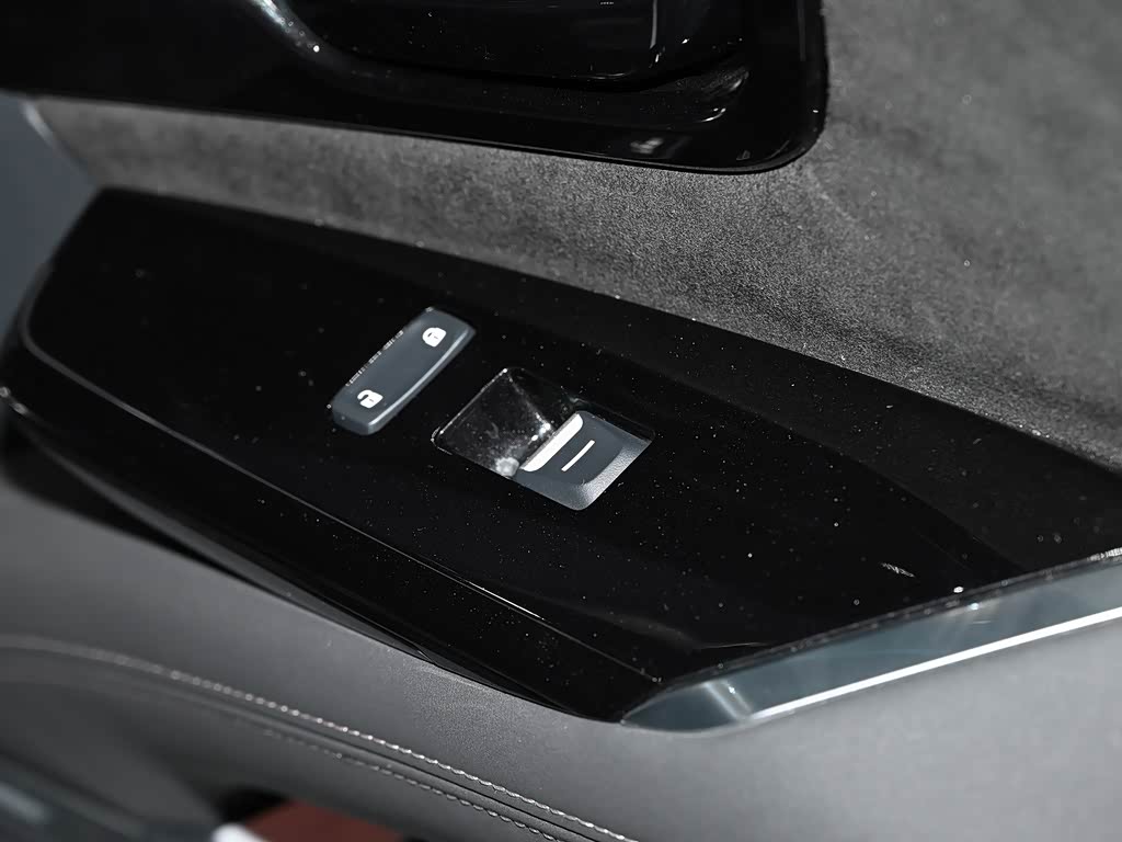 Honda S7 2025 — фото 195