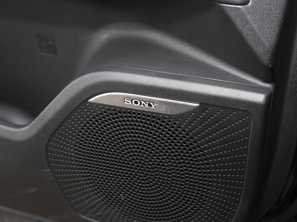 Chery Tiggo 8L 2025 — фото 200