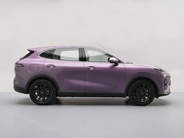Chery Fengyunt7 2026
