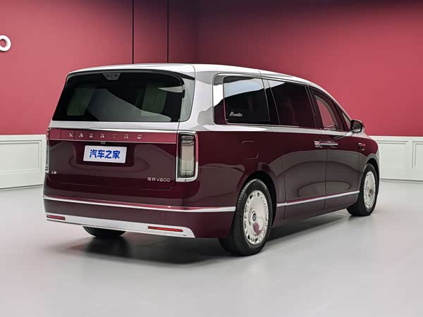 Zunjie Zunjie V800 2026