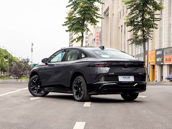 Volkswagen 07 2026
