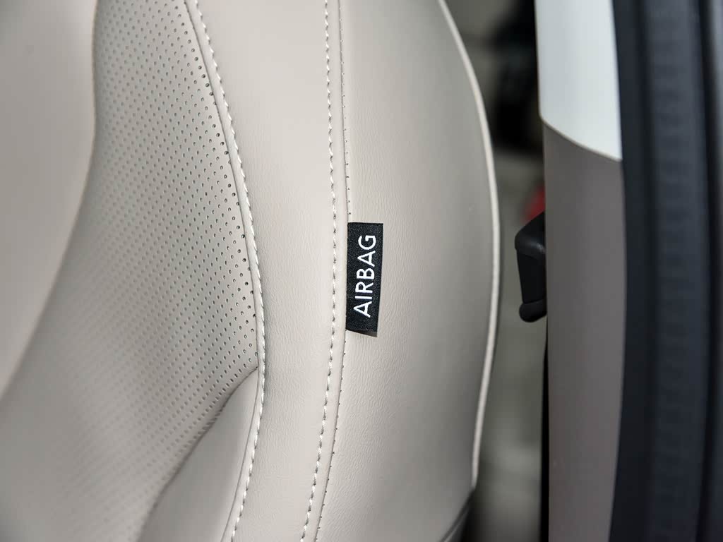 Haval H6L 2026 — фото 200