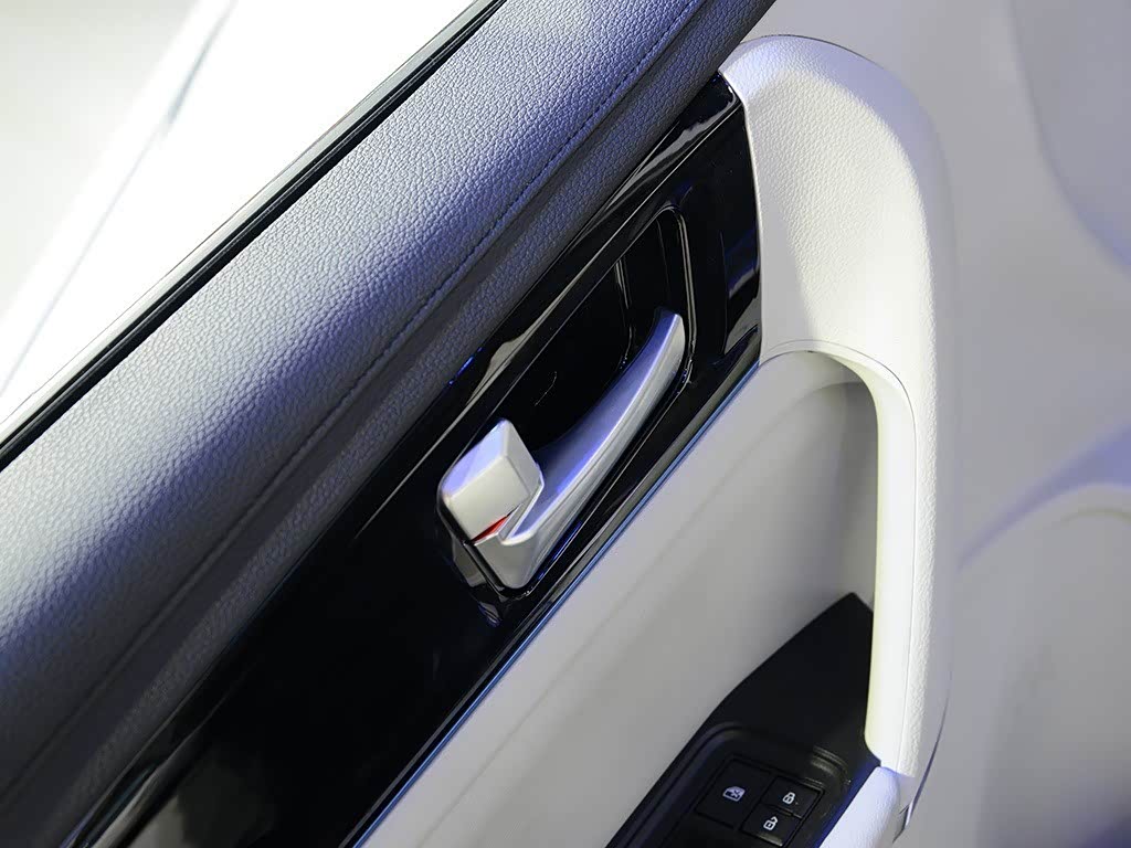 Dongfeng Fengxings50ev 2024 — фото 178
