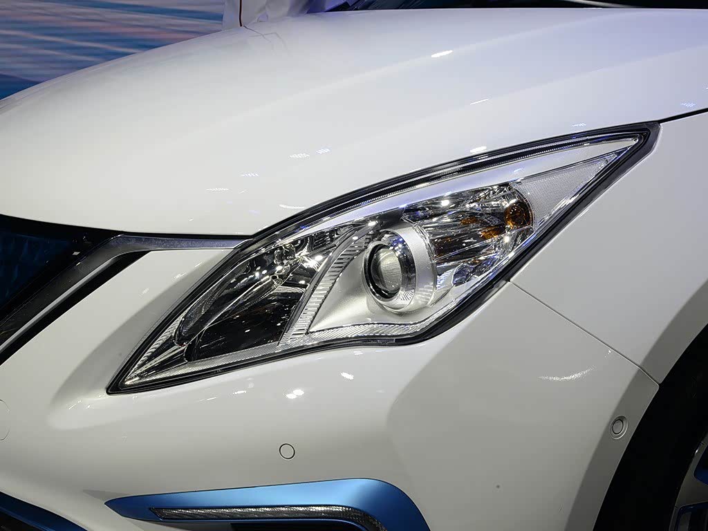 Dongfeng Fengxings50ev 2024 — фото 218