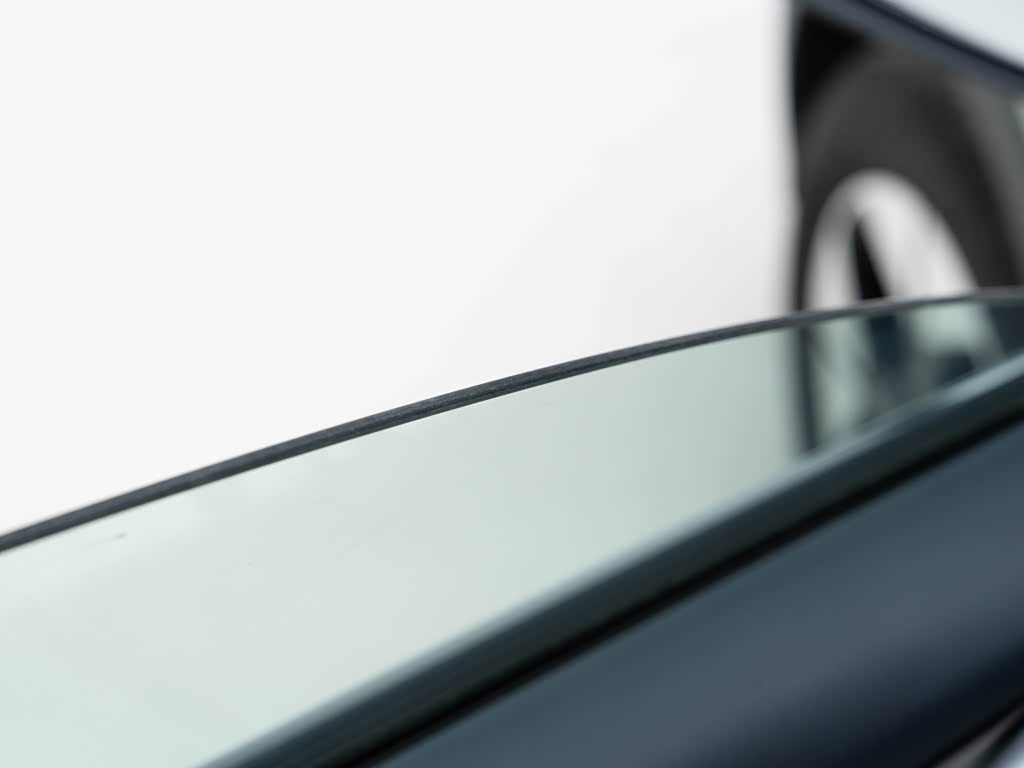 Geely Galaxy Starwish 2026 — фото 103