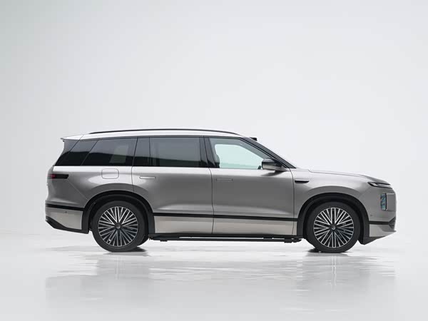 Volkswagen ID.ERA 2026
