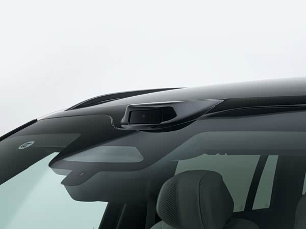 Volkswagen ID.ERA 2026