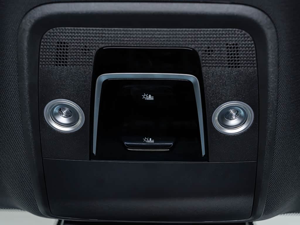 BYD Dolphin 2025 — фото 156