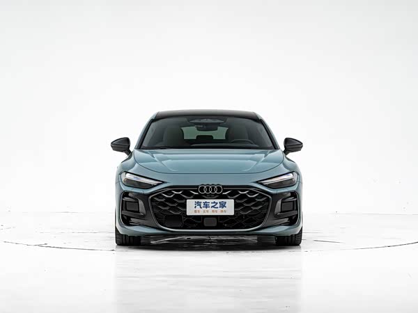 Audi A5L Sportback 2026