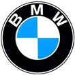 BMW X3 2021 — фото 11
