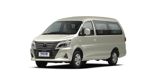 Dongfeng Lingzhi 2025 — круговой обзор