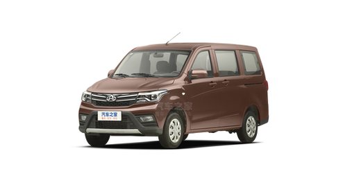 Changan Uno S 2025 — круговой обзор