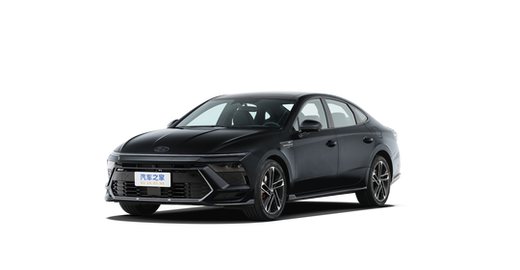 Hyundai Sonata 2026 — круговой обзор