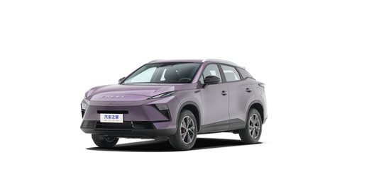 Chery Ruihu5 2026 — круговой обзор