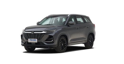 Changan CS75 2026 — круговой обзор