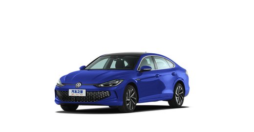 Volkswagen Lamando 2026 — круговой обзор