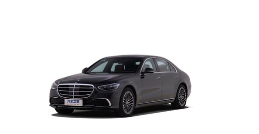 Mercedes-Benz SJi New Energy 2025 — круговой обзор