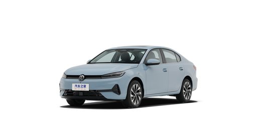 Volkswagen Sagitar 2026 — круговой обзор
