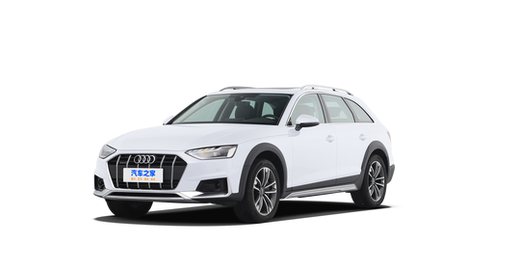 Audi A4 2025 — круговой обзор