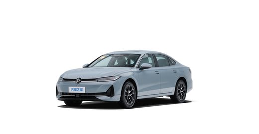 Volkswagen Pasate PHEV Hundong 2026 — круговой обзор