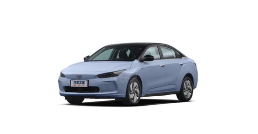 Geometry A 2024 — круговой обзор