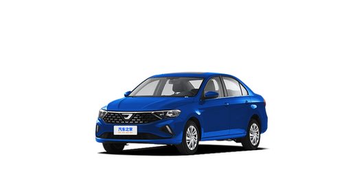 Jetta VA3 2025 — круговой обзор