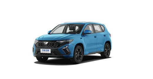 Jetta VS5 2026 — круговой обзор