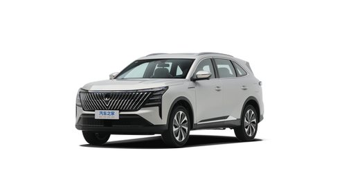 Changan CS75PLUS 2026 — круговой обзор