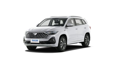 Jetta VS7 2026 — круговой обзор
