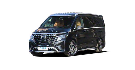 Lorinser LS Series 2026 — круговой обзор