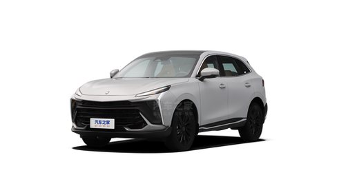 Dongfeng Fengxing T5 EVO 2024 — круговой обзор