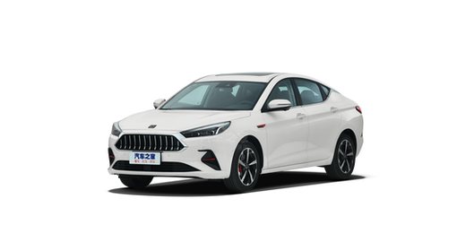 Sehol A5 2023 — круговой обзор