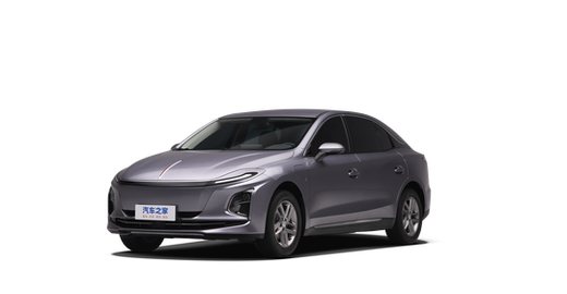 Hongqi E-QM5 2026 — круговой обзор